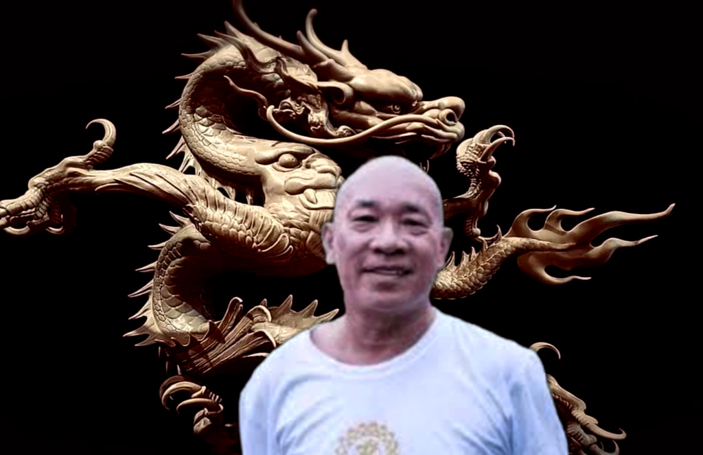 "ดร.สุวินัย" วิเคราะห์การเมือง "ระบอบทักษิณที่ตายยาก-ความเสื่อมกลุ่ม 3 ป."  เตือนรับมืออภิมหาโกลาหล