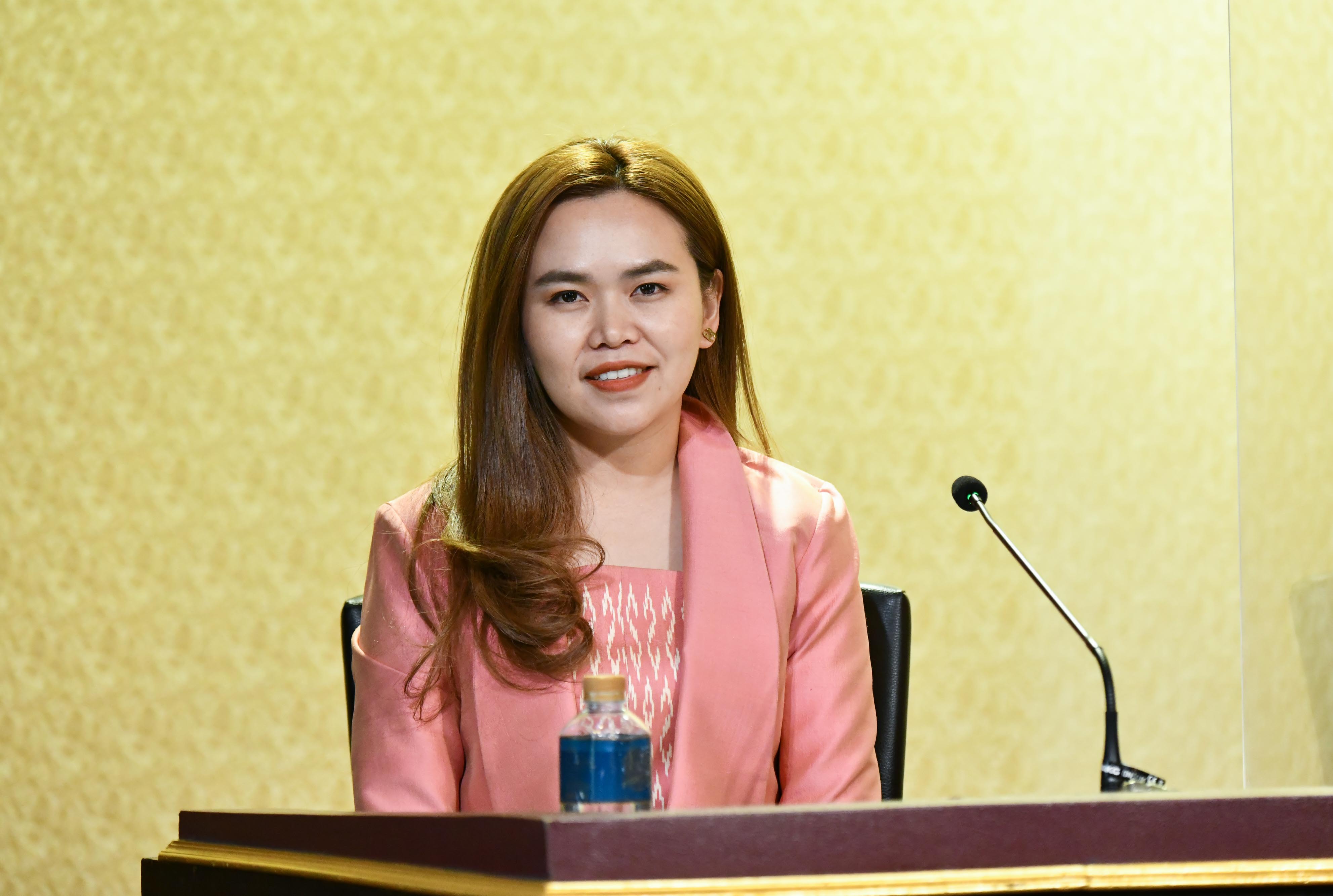 นายกฯชื่นชมผลงานทัพ “เทคบอล” ทีมชาติไทย คว้า 2 แชมป์รายการระดับเวิลด์ทัวร์ ชี้ช่วยดึงต่างชาติสนใจตะกร้อไทย และต่อยอดการท่องเที่ยว