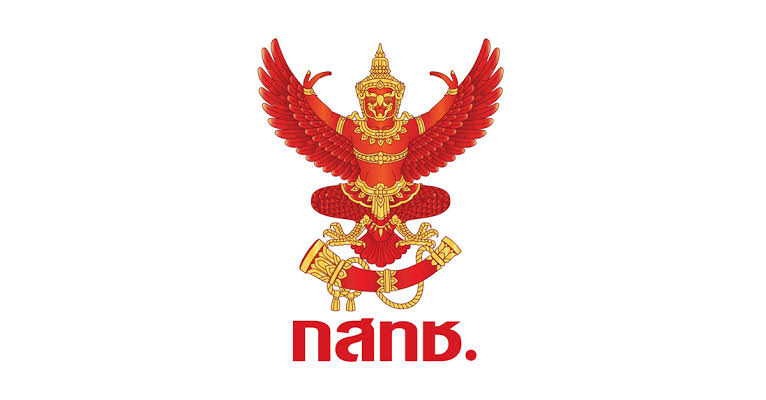 เปิดระเบียบ ปลด “หมอลี่” พ้นที่ปรึกษาประธาน กสทช. รักษาการเลขาฯ มีอำนาจจริงหรือ ?