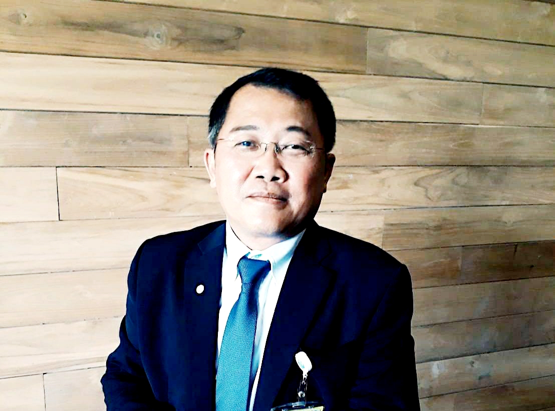 “ปิยะวัฒน์”กังวลข่าวปฎิวัติขอเป็นเพียงข่าวลือ หวั่นถ้าจริงกระทบนักลงทุนไทย-เทศยับ