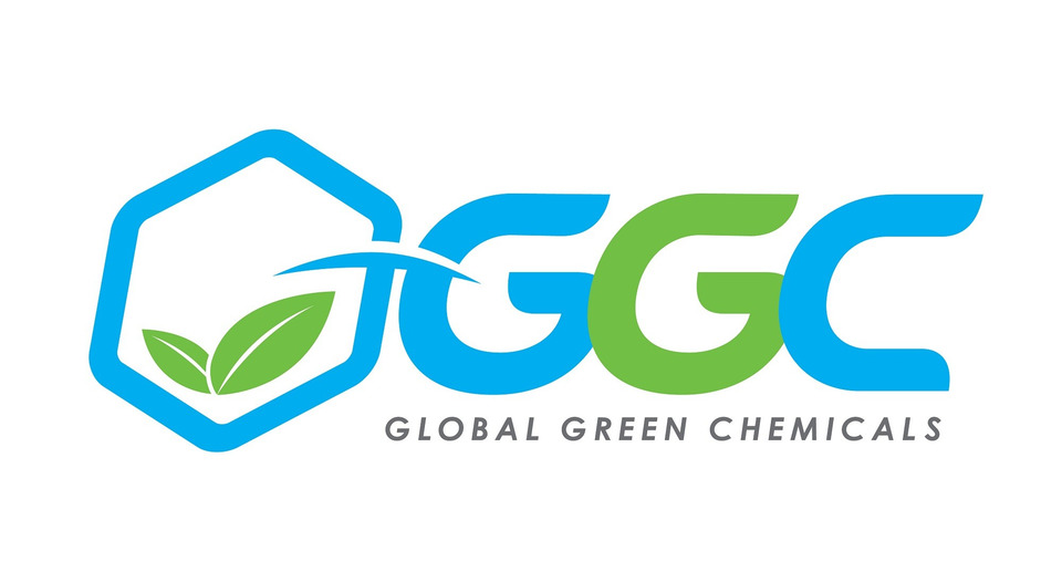 GGC จัดประชุมวิสามัญผู้ถือหุ้น ครั้งที่ 1/2569 รายงานผลการดำเนินงานไตรมาส 1 และแผนกลยุทธ์สำคัญ