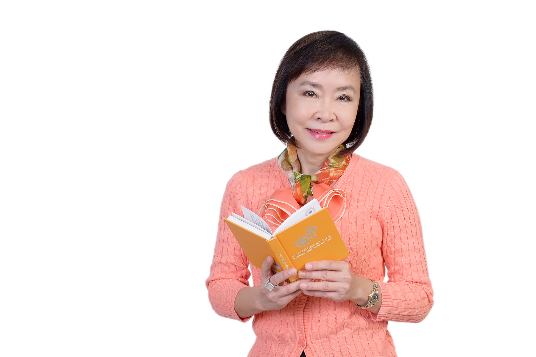 รศ.ดร.ศิริยุพา รุ่งเริงสุข ลงมือร่างหลักสูตรพัฒนาภาวะผู้นำแพทย์สร้างผู้นำแห่งการเปลี่ยนผ่าน