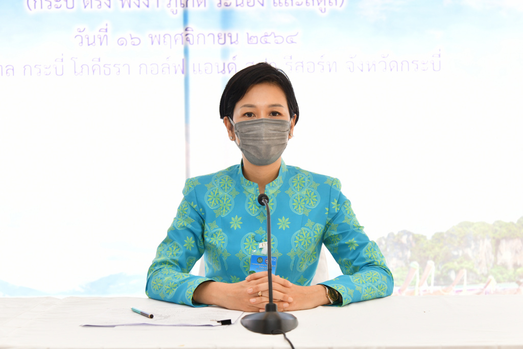ครม. ไฟเขียวเงินกู้ 2 หมื่นล. เดินเครื่องโครงการค่าบริการสาธารณสุข