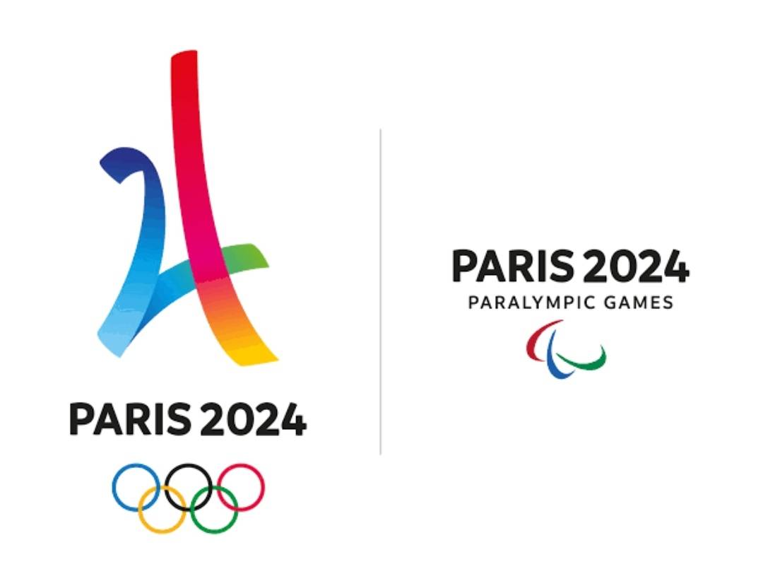 "โอลิมปิกสากล" แบน "ไอบ้า" จัดมวยสากลฯโอลิมปิก 2024 ที่ปารีส ชี้องค์กรยังมีปัญหา