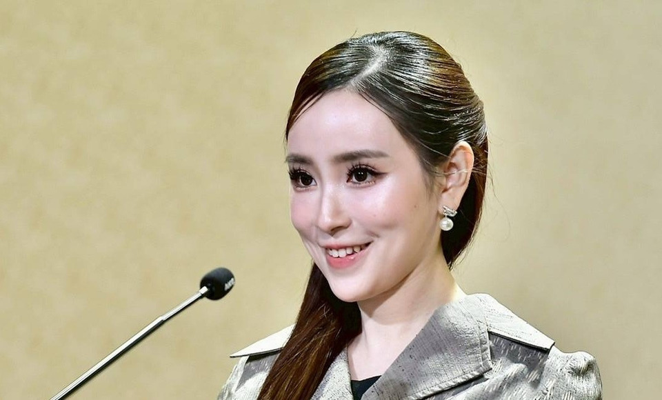อว. ดึงหลักสูตร “KOSEN” ญี่ปุ่น ปั้นคนเทคขั้นสูง ดันเศรษฐกิจใหม่ไทยสู่เวทีโลก