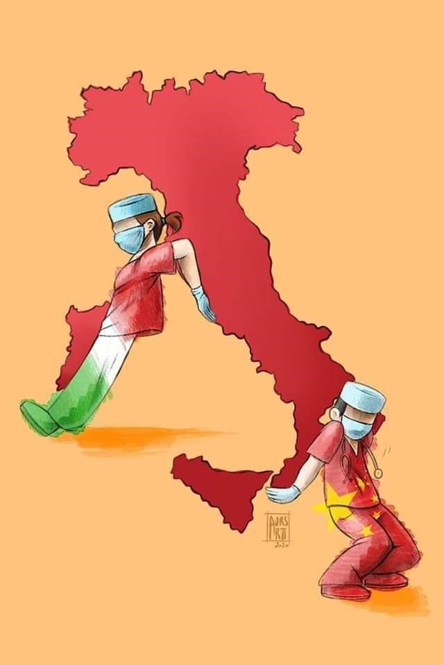บางทีคุณอาจจะลืม แต่เรายังคงจำได้เสมอ