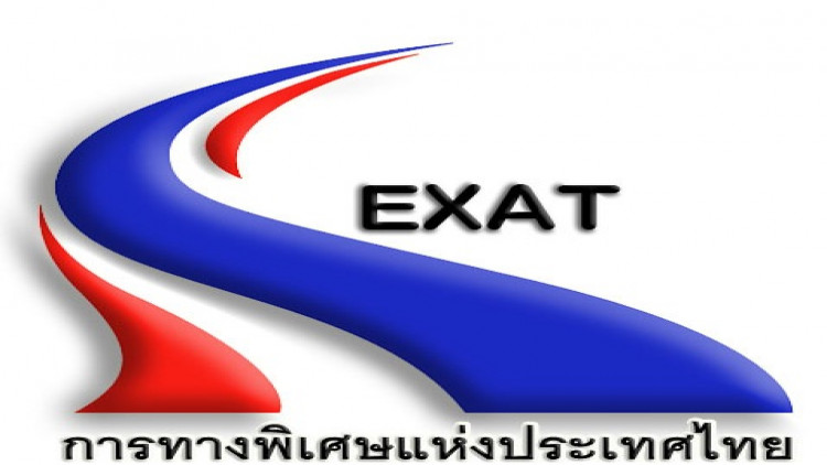 กทพ.ชี้แจงคลิปวีดีโอ "ปิดการจราจรทางลงถนนวิภาวดีรังสิต"