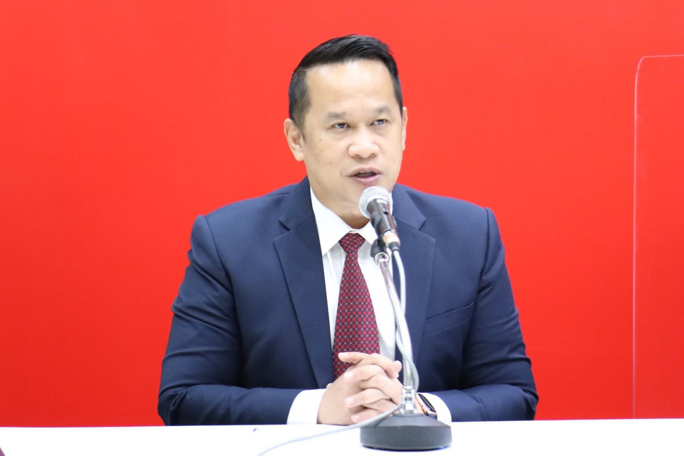 "อนุสรณ์" แฉยับ ดีลลวงโลก "อนุทิน" จ่อ “ยุบสภาหนีซักฟอก” ฉีก MOA ถามใคร "ตีเช็คเปล่า" ให้รัฐบาลเสียงข้างน้อย 