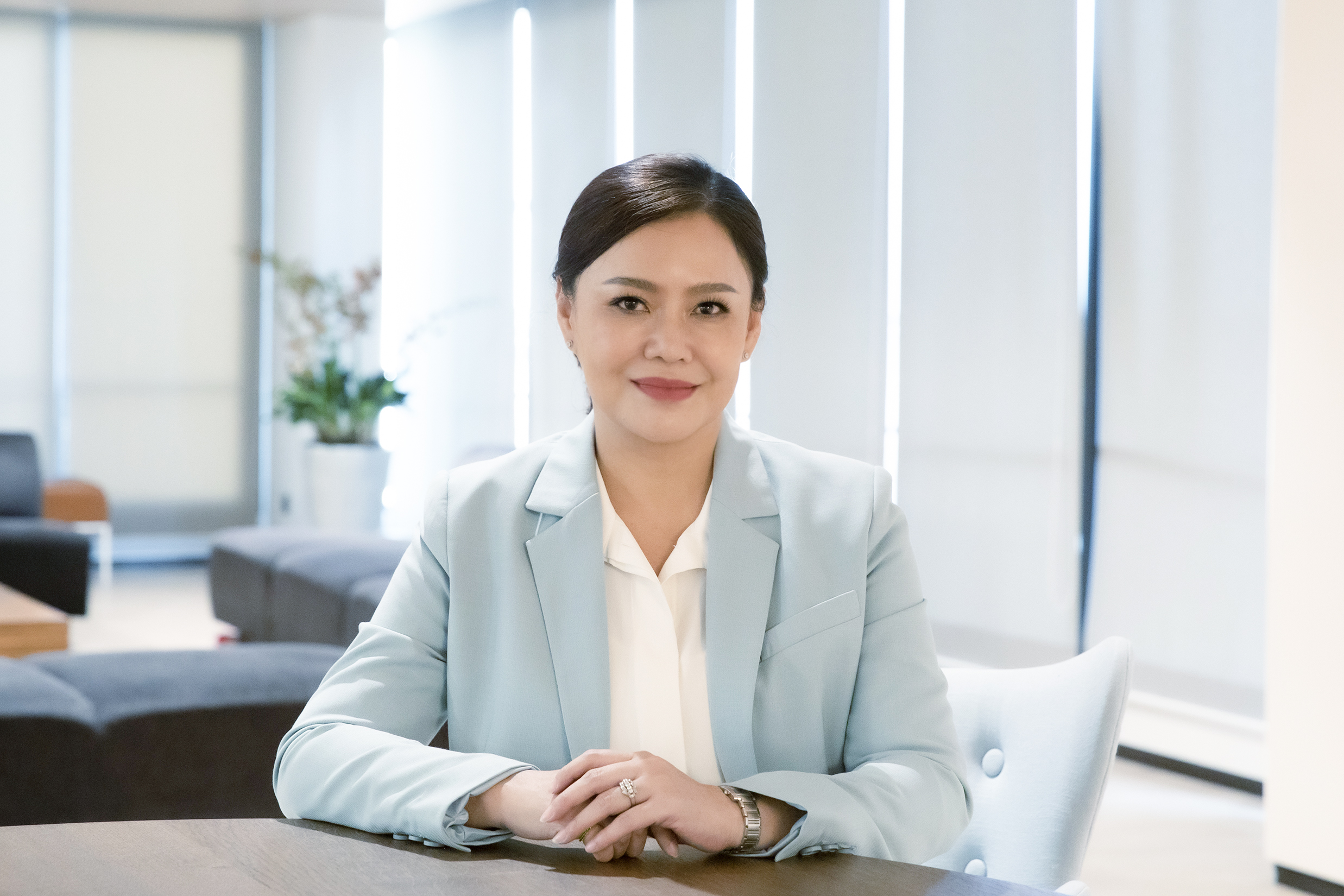 SE Life อาคเนย์ประกันชีวิต มุ่งมั่นสร้างนวัตกรรม เพื่อสุขภาพชีวิตที่ดีของลูกค้าและคนไทย