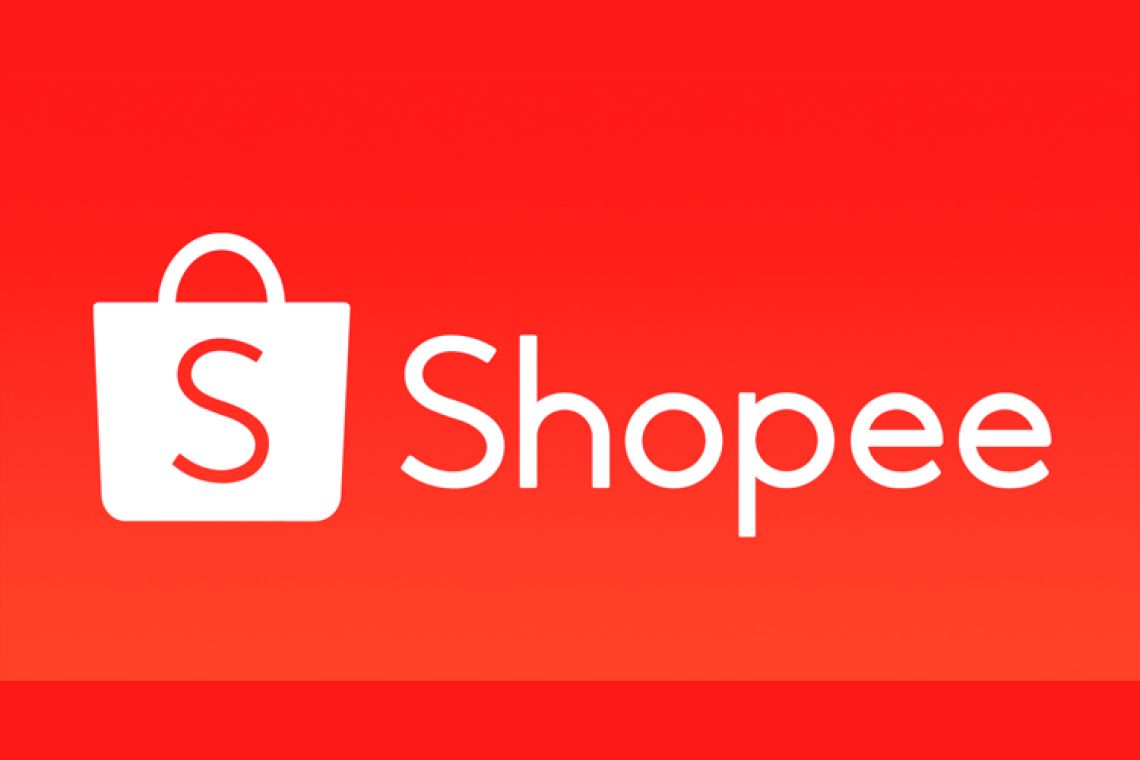 "Shopee" ปิดช่องทางชำระเงินผ่านบัญชีธนาคาร ดีเดย์ 6 ธ.ค.นี้ แนะลูกค้าชำระผ่านช่องทางอื่น