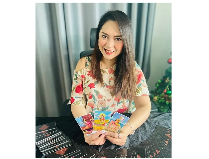 วันเกิดใดงานรุ่ง เงินคล่อง สิ่งศักดิ์สิทธิ์จะให้โชค  สายโสดมีมาให้เลือกมากกว่า1