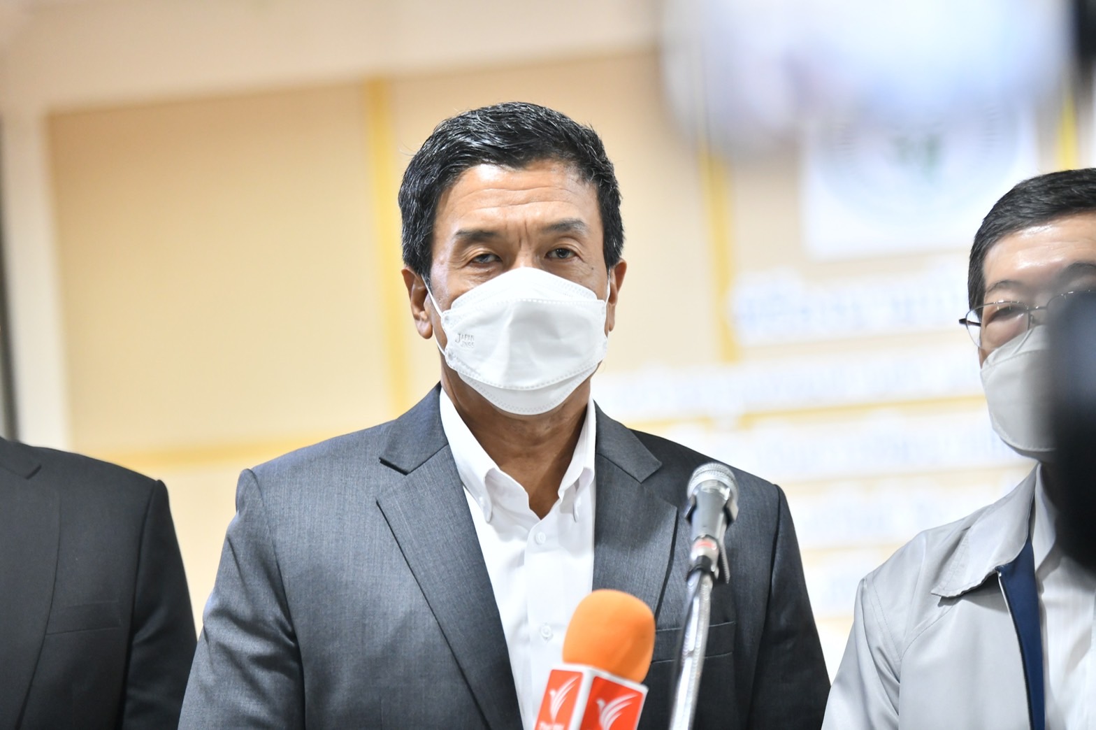 “ชัชชาติ”เตรียมถก“สภากทม.”เห็นชอบเก็บค่าโดยสารบีทีเอสส่วนต่อขยาย 15 บาท