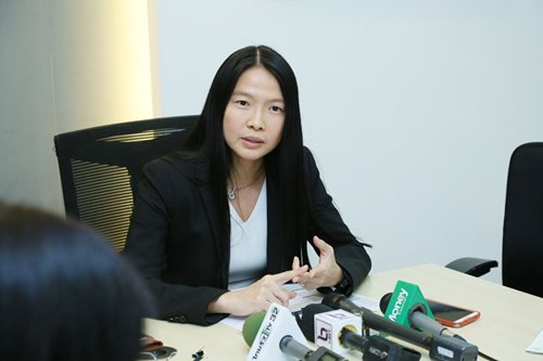 “คลัง”แจงยิบขั้นตอนรับสิทธิเราชนะ โต้ข่าวเกษตรกรตกหล่นจำนวนมาก ย้ำเข้าเกณฑ์ได้ทุกราย