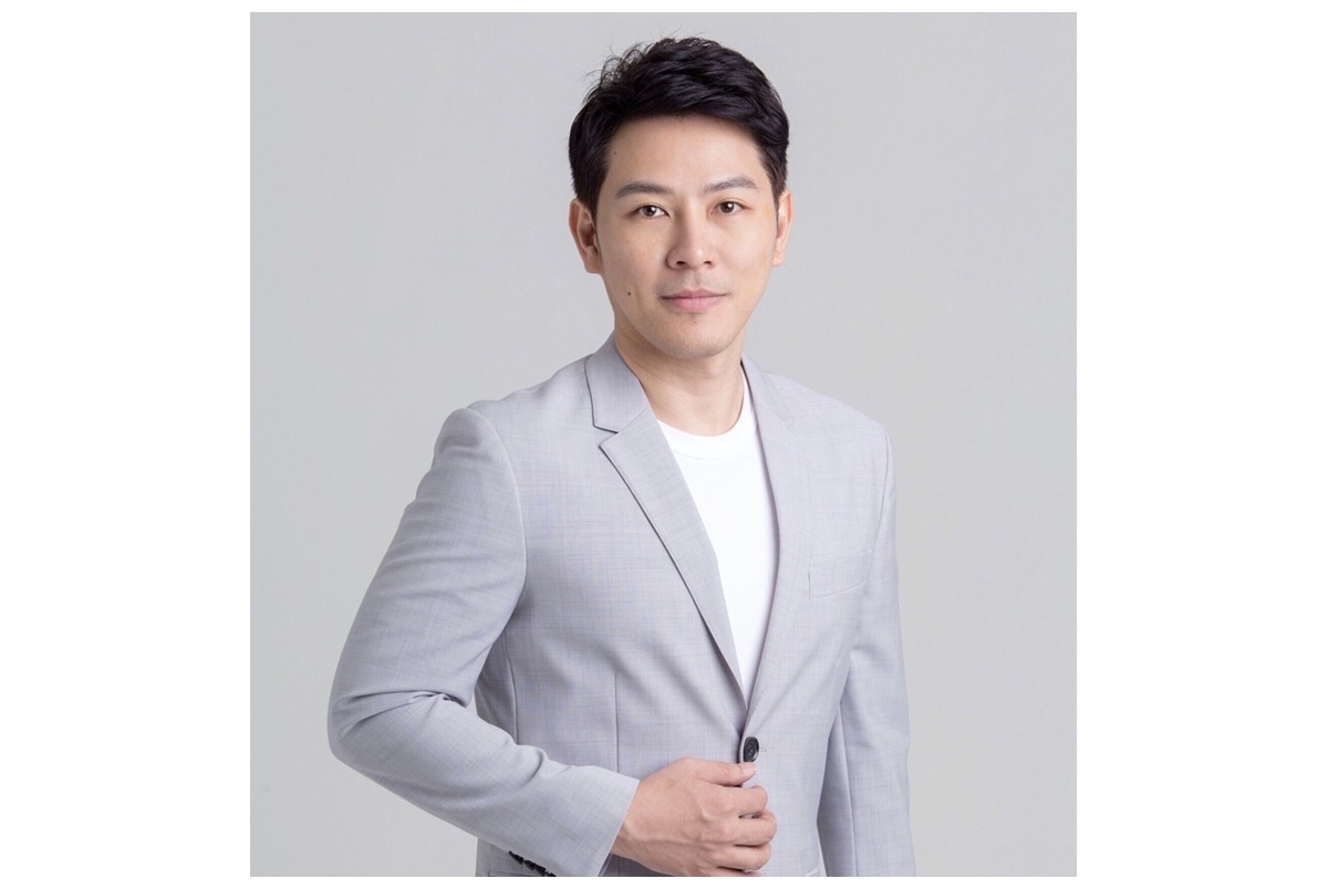 YGG เปิดเกมรุกตลาดโลก ส่ง “Home Sweet Home” โปรโมทในงานเทศกาลหนังเมืองคานส์