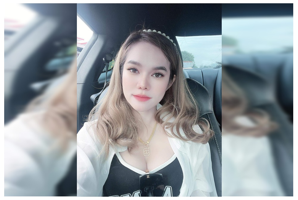 มาแล้ว! งวดแรกของปี เลขเด็ด “แม่น้ำหนึ่ง” ไม่ส่องไม่ได้