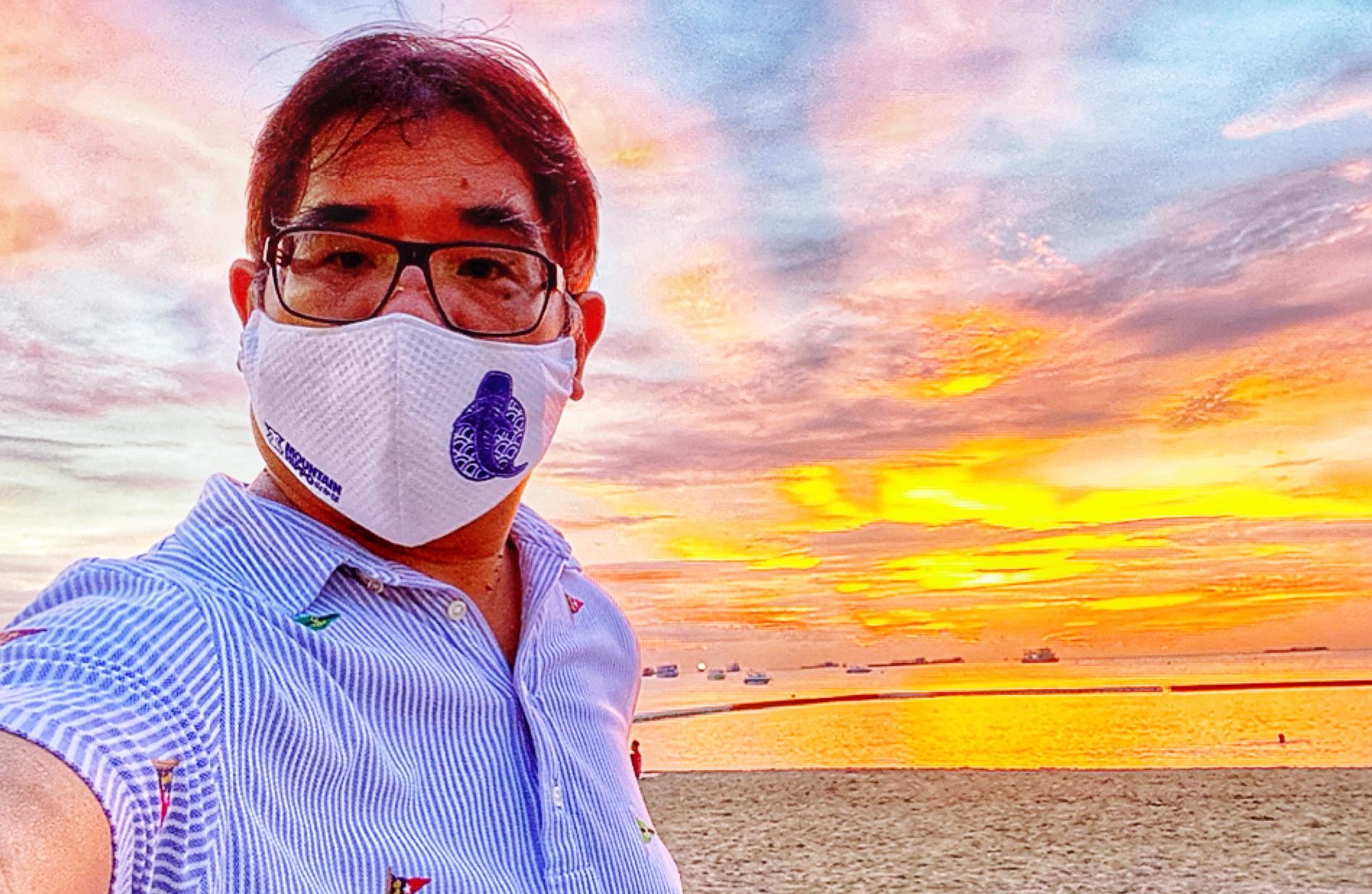 “ดร.ธรณ์” เปิด 4 เหตุผลชวนคิด “ประเทศไทย” น่าเที่ยวที่สุดแห่งหนึ่งในโลก