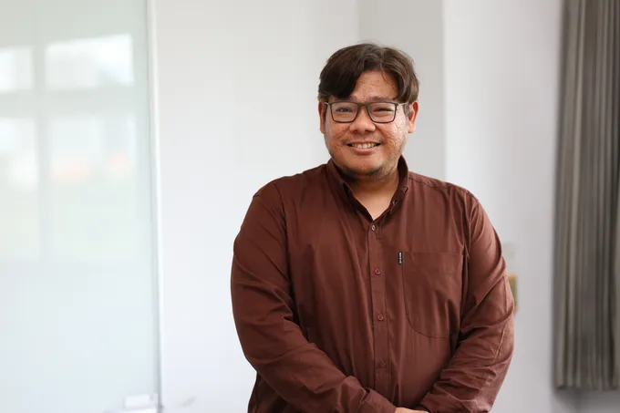 นักวิชาการ มธ. เสนอออก “พ.ร.บ.ดาต้าเซ็นเตอร์” คุมเข้มการลงทุน ดันใช้ Local Content เชื่อมธุรกิจไทย