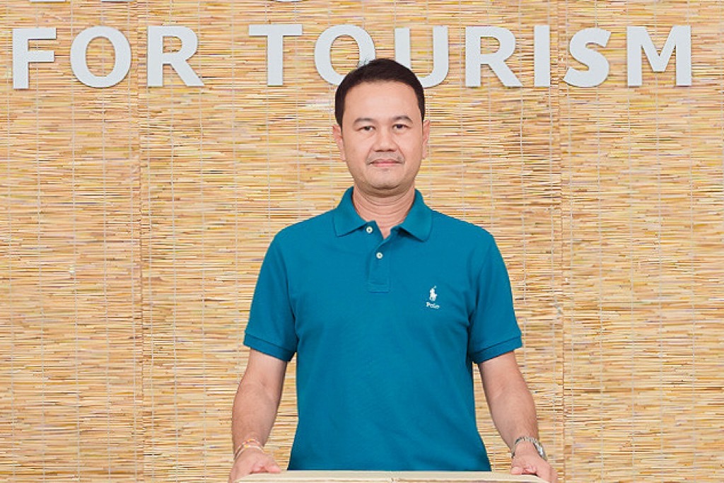 กรมการท่องเที่ยวประกาศ 63 ชุมชนมาตรฐาน CBT Thailand ยกระดับทัดเทียมสากล  
