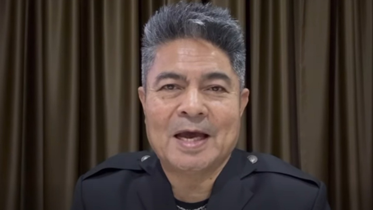 “เทพไท” จับตา “ยุคสิงห์น้ำเงิน” คุมมหาดไทย “อนุทิน” จัดระเบียบอำนาจ สะเทือนขุมกำลังทั่วประเทศ