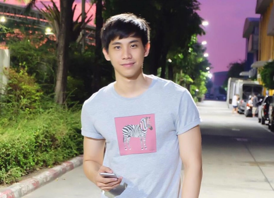  เบตงวุ่น! "ไวท์ สอดอStyle" ยูทูบเบอร์ดังติดโควิด  เผยไทม์ไลน์ยิบไปงานย่านทองหล่อแล้วลงใต้