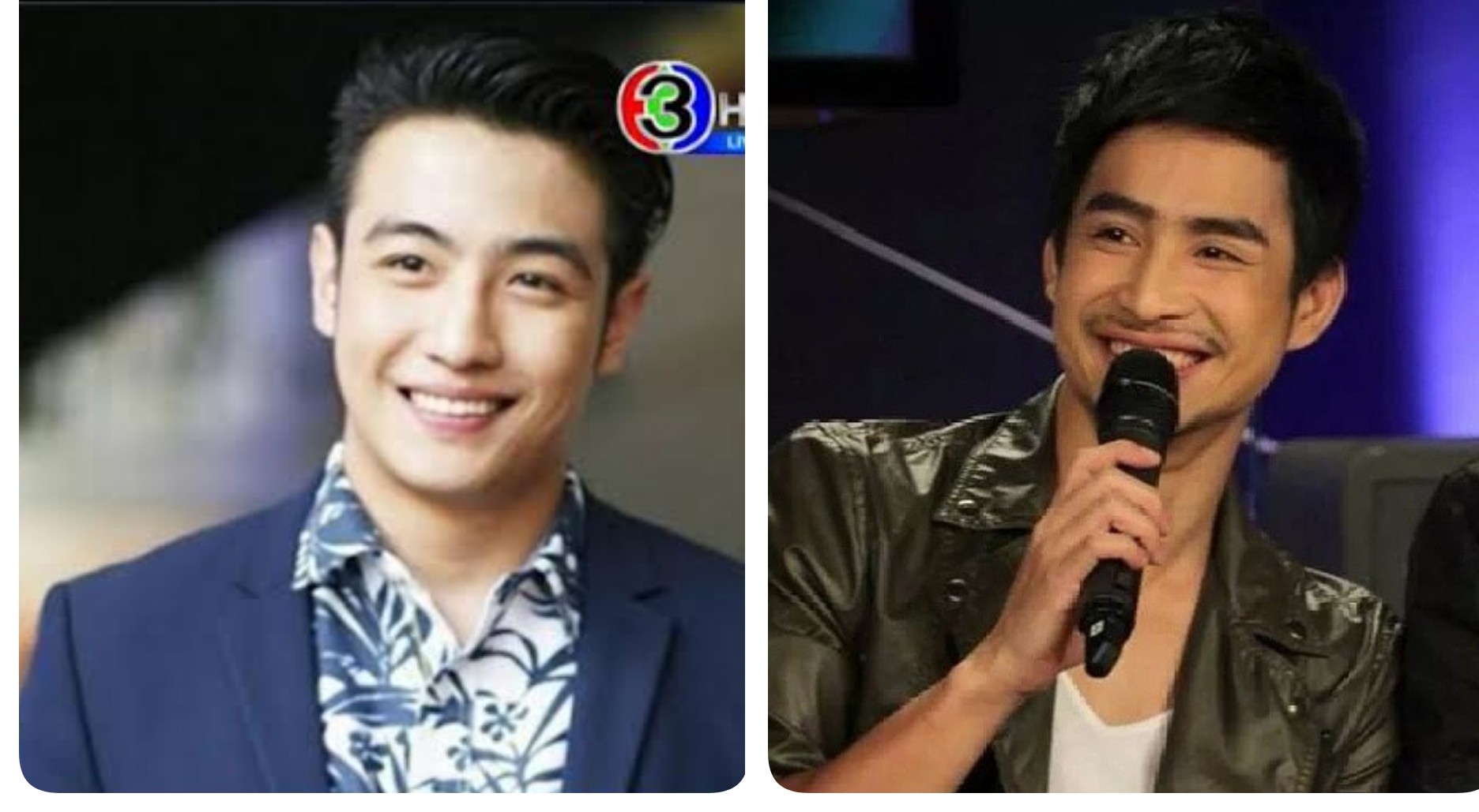 "ตั้ม เดอะสตาร์ 10"โพสต์แล้ว​ หลัง “ขุน ชานนท์” ขับรถชนสาวผู้ช่วยพยาบาล