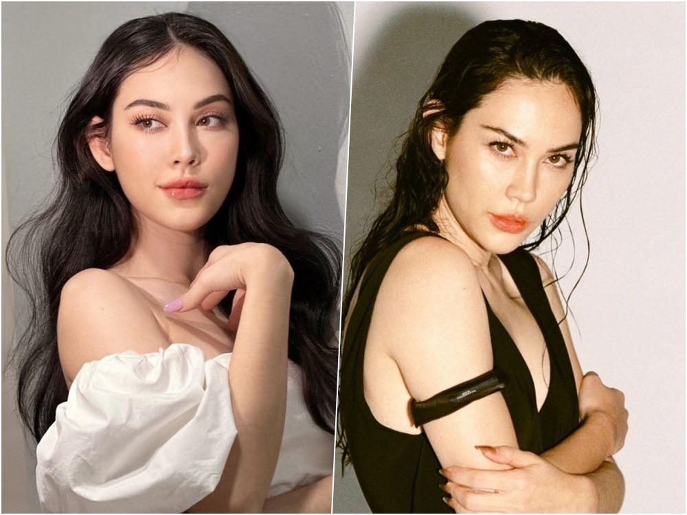 ยังไงยังไง!! "แมท ภีรนีย์" โพสต์ข้อความเศร้า แถมตัดพ้อเบาๆ