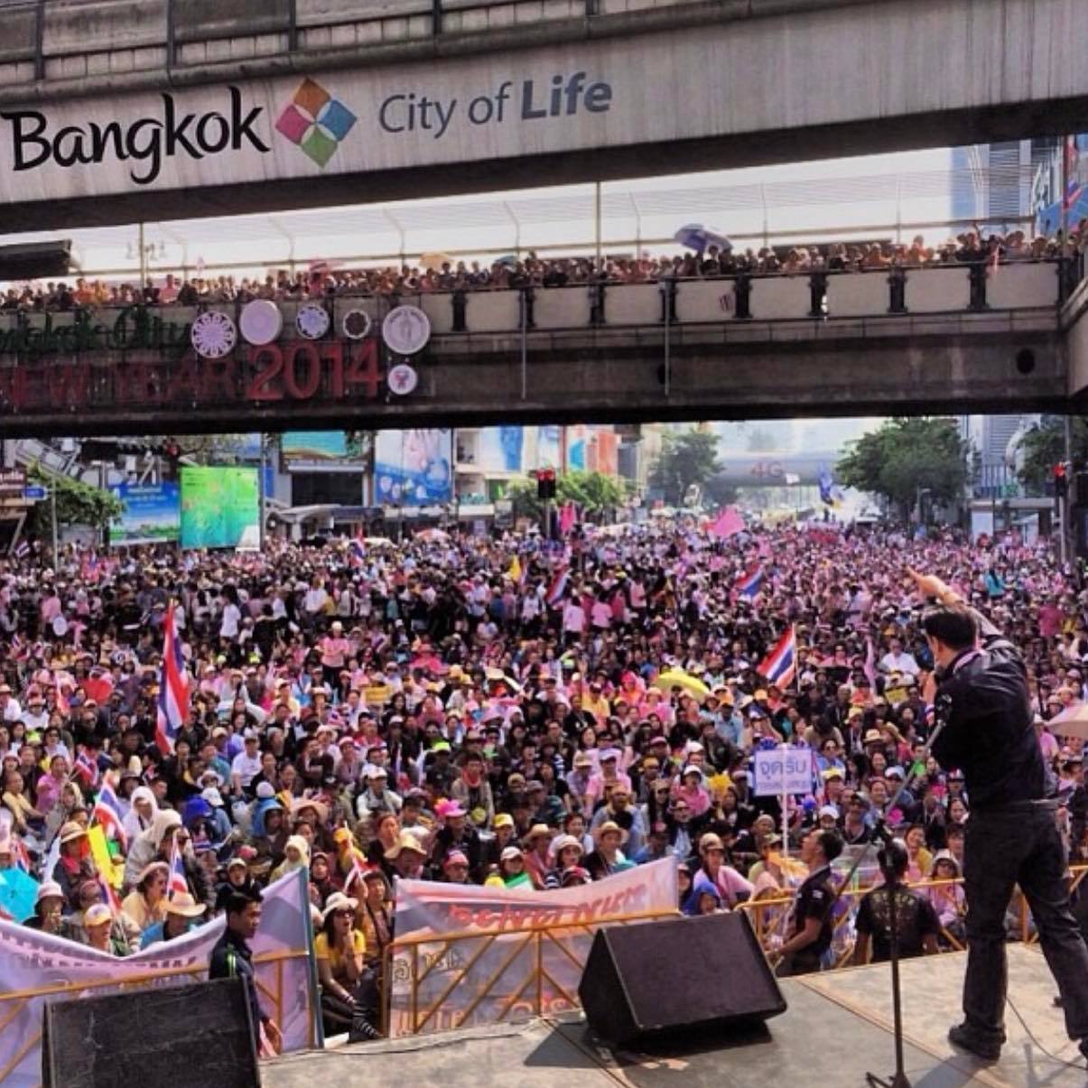 "พุทธิพงษ์" โพสต์ ขอพักแรง พักใจ ไว้เริ่มใหม่ในวันที่พร้อม อโหสิกรรมให้ทุกคน