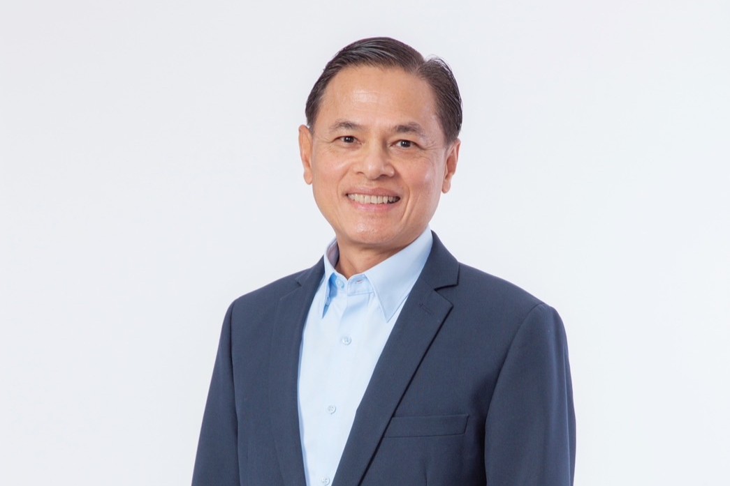 SCGP เติบโตอย่างยั่งยืนระดับโลก ติดอันดับ Top 1% S&P Global กลุ่มอุตฯบรรจุภัณฑ์และเข้า MSCI Global Small Cap Indexes