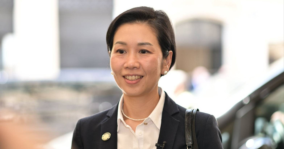 รัฐบาลเร่งปั้นข้าราชการรับยุค AI วาง 7 ทักษะดิจิทัล ยกระดับบริการรัฐทันสมัย