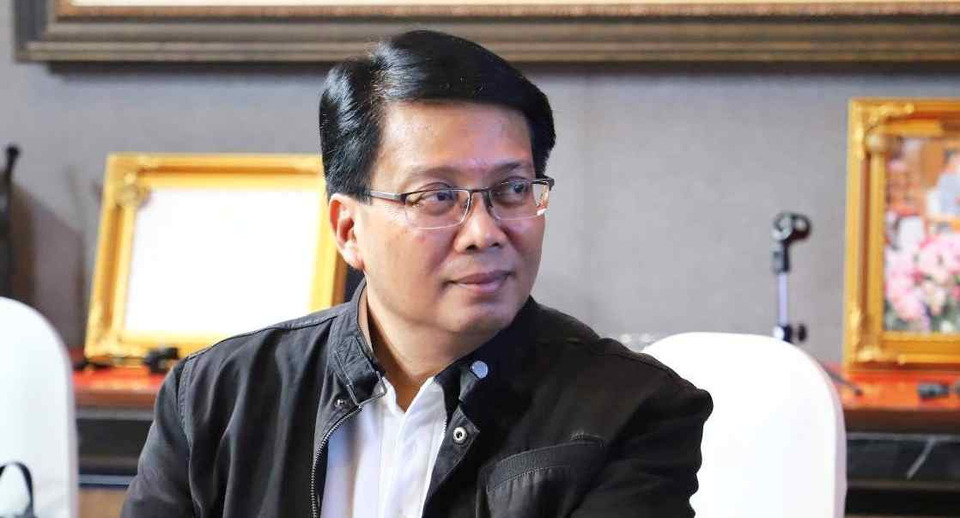"ไทยสร้างไทย" จี้รัฐบาล แจงเจรจากัมพูชาไม่ช่วยเพิ่มความปลอดภัยชายแดน หลังทหารเหยียบกับระเบิดซ้ำ