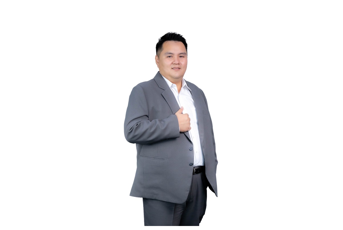 บลจ.เคดับบลิวไอ เสนอขายกองทุนเปิดเคดับบลิวไอ พันธบัตรรัฐบาล 6M1 (KWI GOV6M1) IPO 22-25 ส.ค.นี้