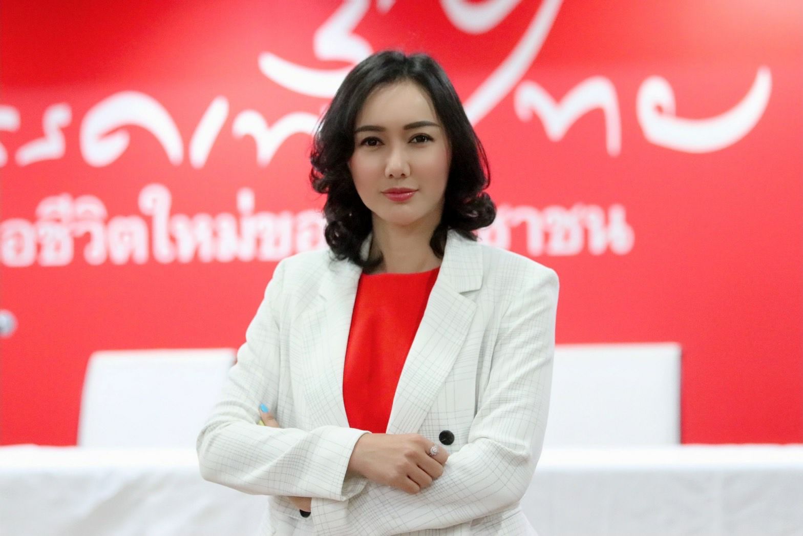 "อรุณี" ชี้งบฯอว.รายจ่ายประจำพุ่ง แนะลดบุคลากร-เพิ่มทักษะเด็กจบใหม่ฟรี 