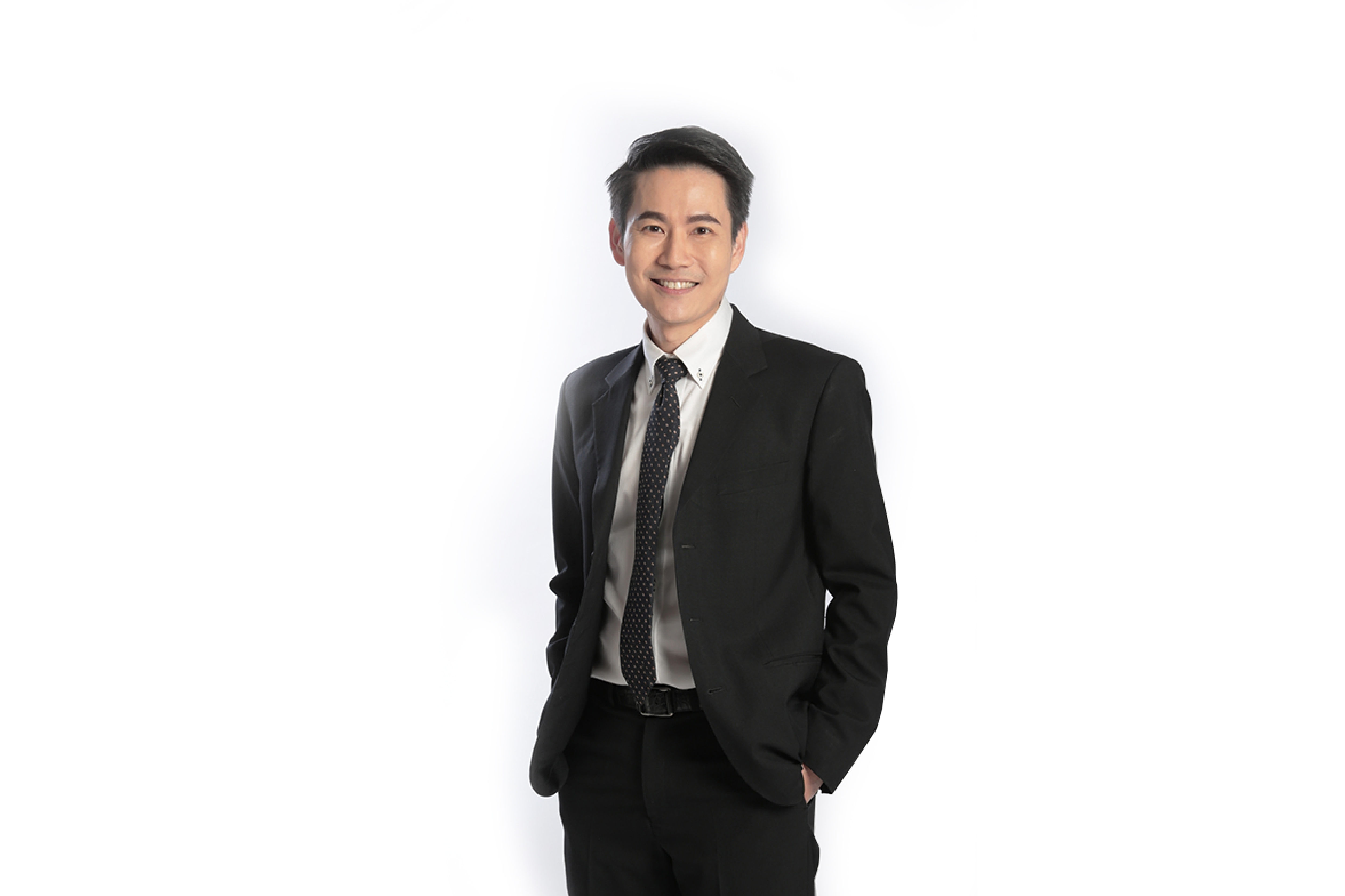 CPANEL งบปี 65 ทำนิวไฮ 2 ปีซ้อน โตทะลุเป้า 39% กำไรพุ่ง 113.60%  
