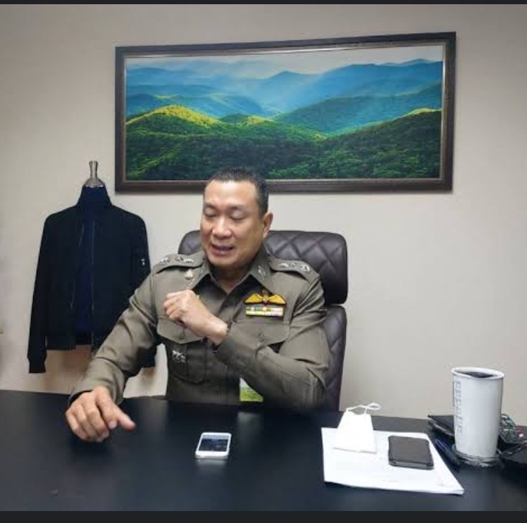 จับแก๊งรถซิ่งรวมตัวปั๊มบนทางด่วน