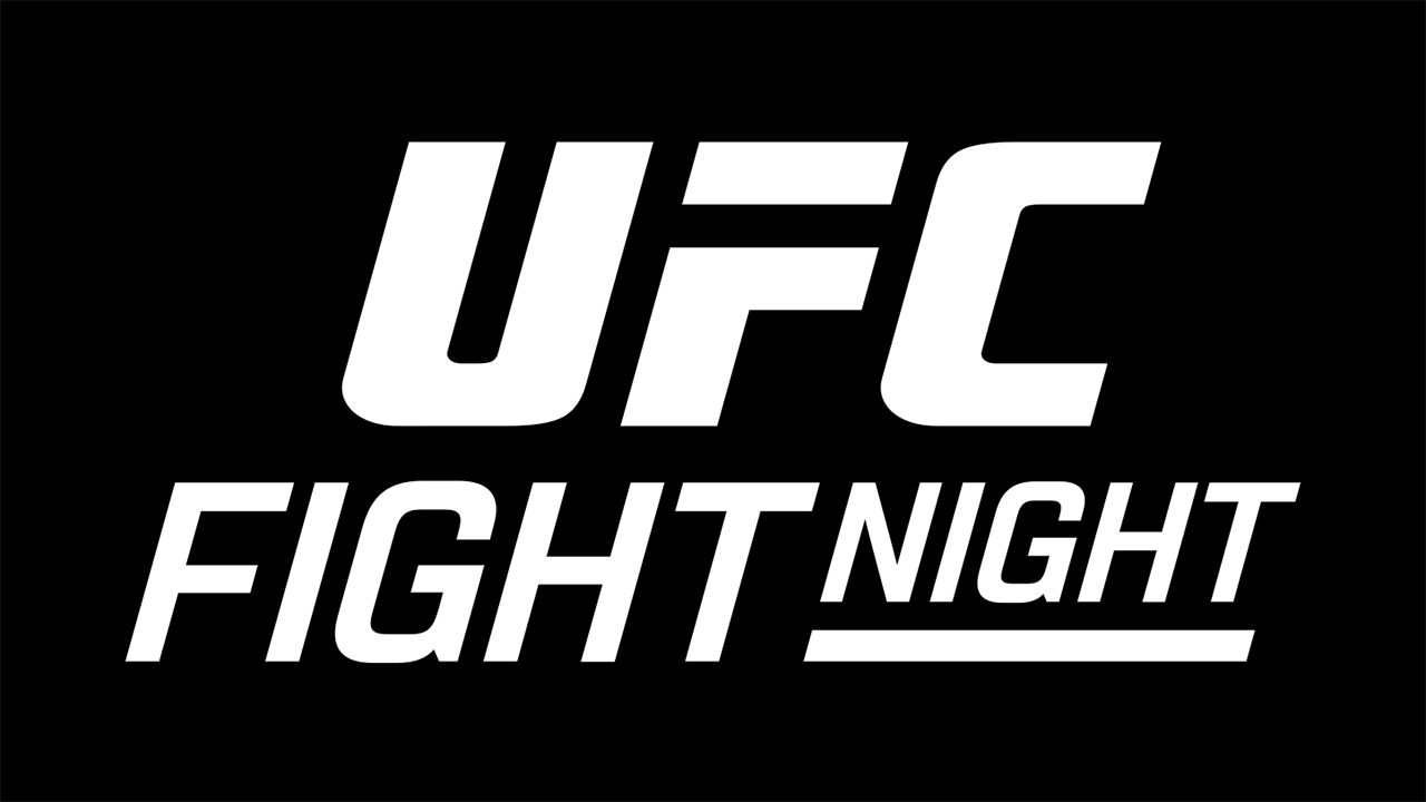 แม็คนี ดวล ปราเตส มวยไทยจากบราซิล คู่เอก UFC FIGHT NIGHT อาทิตย์นี้