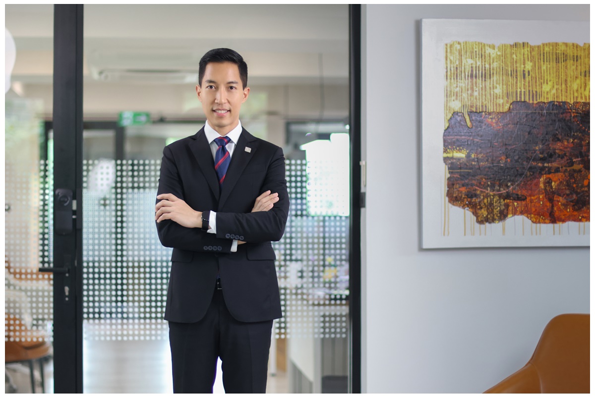 "BAFS" เปิดงบ 9 เดือนแรกปี 67 กำไร 152.7 ล้านบาท โตแรง 156% มั่นใจไฮซีซัน ท่องเที่ยวท้ายปีคึกคัก หนุนรายได้ทั้งปีเกินเป้า 