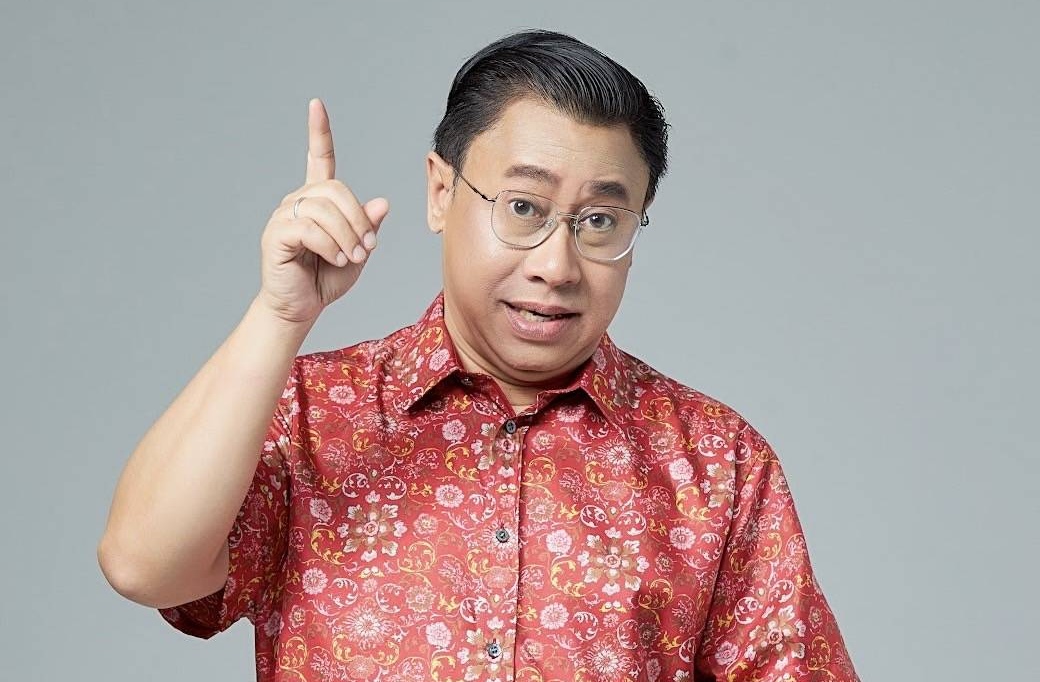 “จักรภพ” วิเคราะห์ ศึกเดือด “ทรัมป์-เซเลนสกี” ชี้ เป็นความอัปยศทางประวัติศาสตร์สากล
