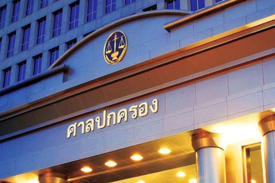"ศาลปกครองฯ" สั่ง "กทม.-กรุงเทพธนาคม" จ่าย "BTS" 1.1 หมื่นล้าน ค่าจ้างเดินรถสายสีเขียวพร้อมดอกเบี้ย