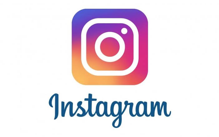 ล่มเก่ง! ชาวเน็ตหัวเสีย หลัง IG ล่มไม่เป็นท่า #ไอจีล่ม กลับมาติดเทรนด์ทวิตอีกครั้ง