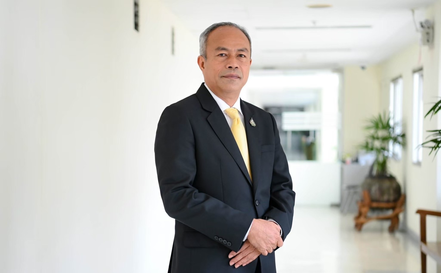 พาณิชย์ดันซอฟต์พาวเวอร์ไทย ดึงเชฟมิชลินลุยถิ่นอีสาน รังสรรค์เมนูรสเลิศจากวัตถุดิบ GI โชว์อัตลักษณ์ท้องถิ่นไทยสู่สายตาต่างชาติ 