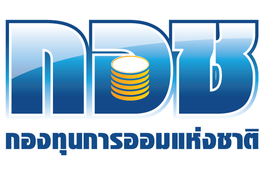 "กอช." ชวนอาชีพอิสระวัยทำงานอายุ 30 ปี วางแผนออมเงินวันละ 30 บาท รับบำนาญเดือนละ 3,000 บ.