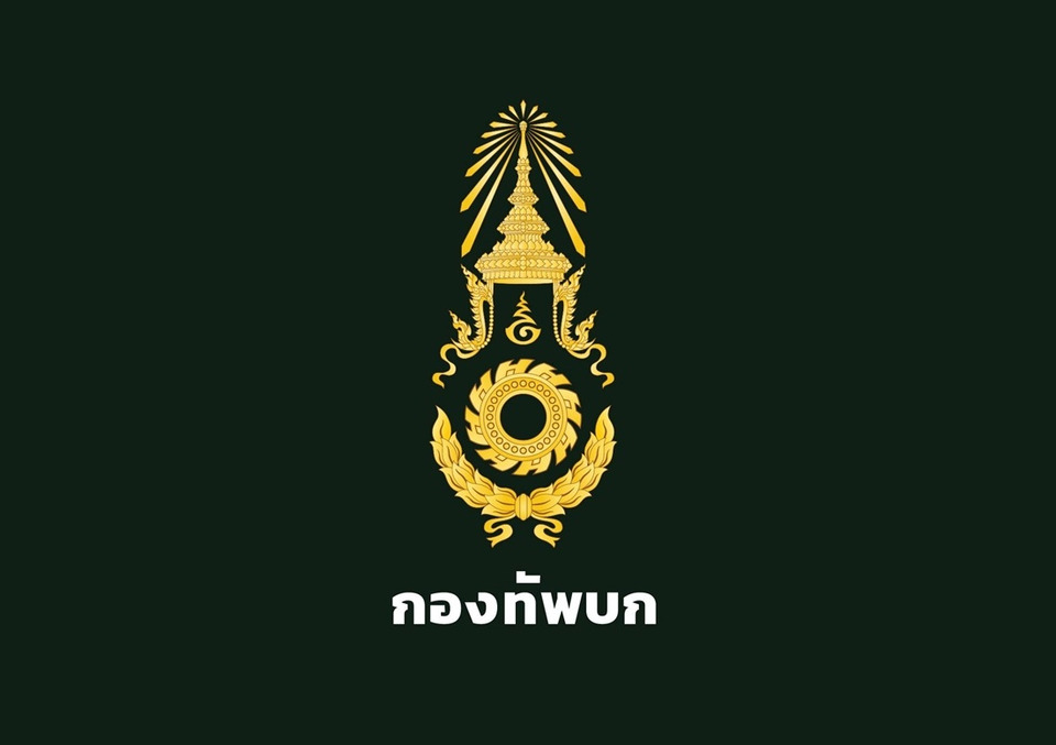 กองทัพบก ลั่น “ปราสาทคนา” อยู่ในเขตไทย ยันไม่รุกชายแดนเขมร