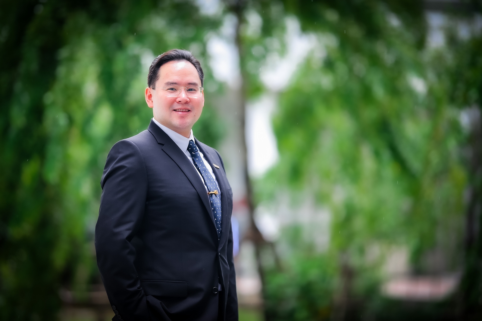 "ซีเค พาวเวอร์" เดินหน้าลดการปล่อยก๊าซเรือนกระจก มุ่งสู่ CKP NET ZERO 2050