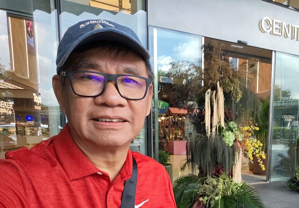 "สมชัย" สะท้อนคำร้องเพื่อไทย เหมือน แจ็ค–โรส คว้าไม้กระดานบนไททานิค
