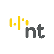 NT ขอแสดงความเสียใจต่อเหตุแผ่นดินไหว เปิดสายโทรฟรีไปทูร์เคีย (ตุรกี)
