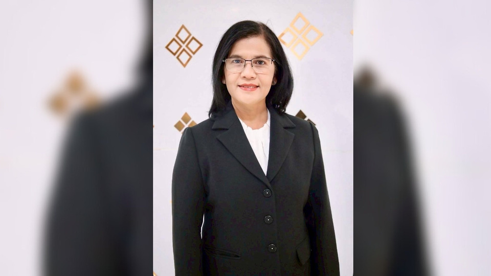 พัฒนาศักยภาพ “แพร่–ราชบุรี” เมืองแห่งศิลปะ รุกต่อยอดทุนวัฒนธรรม
