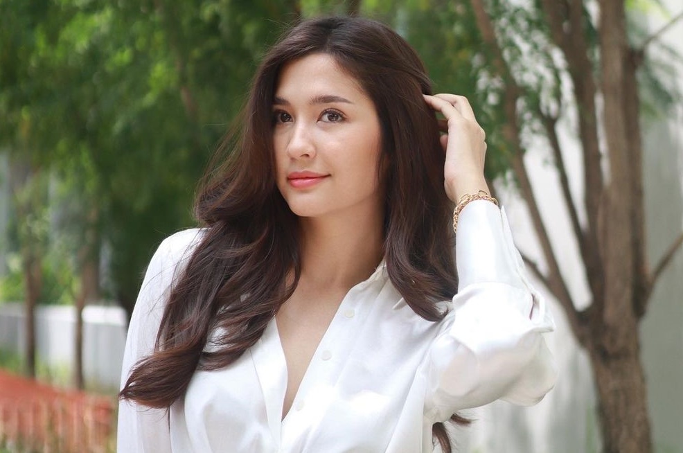 "มารี เบรินเนอร์" โพสต์ขอโทษแจงดราม่าร้อน "คนไทยติดนิสัยผ่อน" 