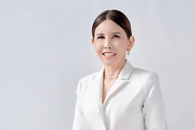 กบข.เพิ่มทางเลือกให้สมาชิก เปิดตัวแผนลงทุนใหม่ “แผนทองคำ-ตราสารหนี้ต่างประเทศ”