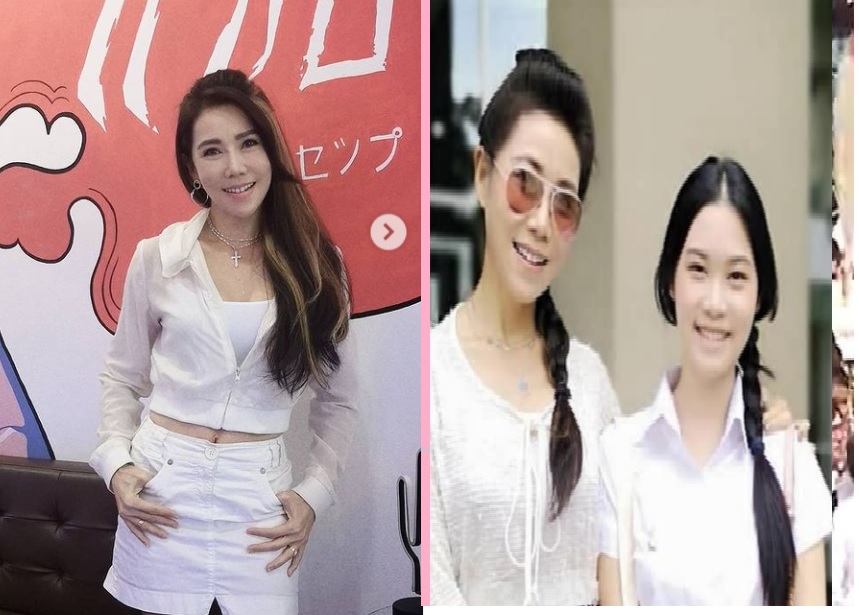 เสียงจากนิสิตเก่า ‘ลูกศร ธนาภรณ์’ ขอบคุณองค์การนิสิตจุฬาฯ ที่กล้าปฏิรูปลดความเหลื่อมล้ำ