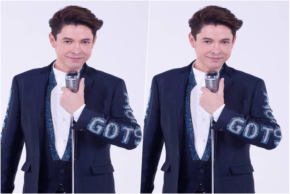 ฤกษ์ดี “ก๊อท จักรพันธ์” เปิดโปรเจค “NEW COUNTRY” พร้อมส่ง 2 เพลงใหม่ ธันวาคมนี้!!